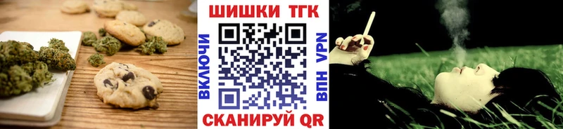 закладка  Жиздра  Еда ТГК конопля 