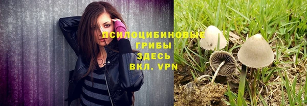 марки nbome Белоозёрский