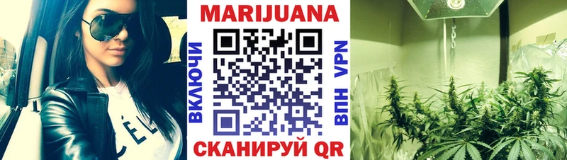 Марихуана ГИДРОПОН Жиздра